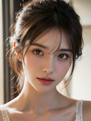 女性戒烟身体恢复的时间因人而异：从短期到长期的全面改善